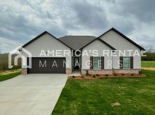 84 Sterling Rd, Eastaboga, AL 36260