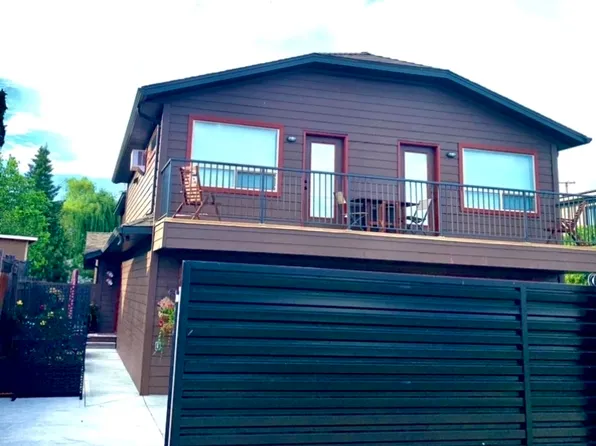 580 Radant Rd, Kelowna, BC V1W 1A1