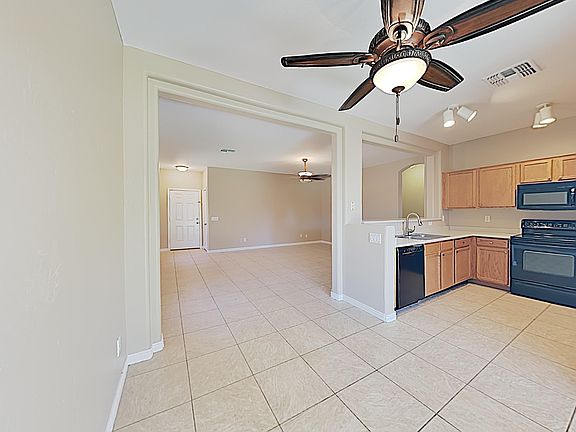2nd image of 15349 W Port Au Prince Ln