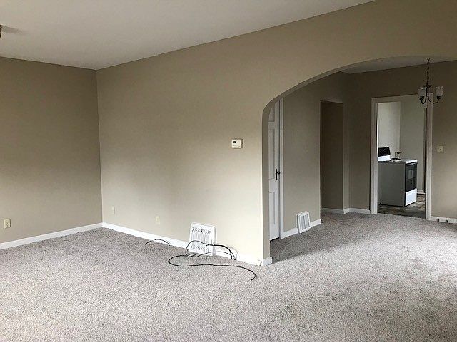 1st image of 1405 Lodge Ave