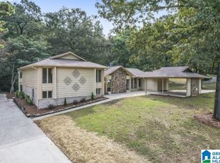 179 Cape Rd, Bessemer, AL 35023