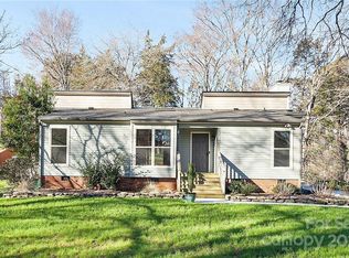 11620 Shandon Cir, Charlotte, NC 28226