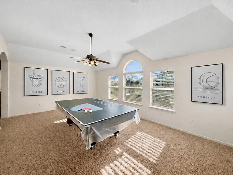 14318 Red Creek Cove Ln — Photo 10
