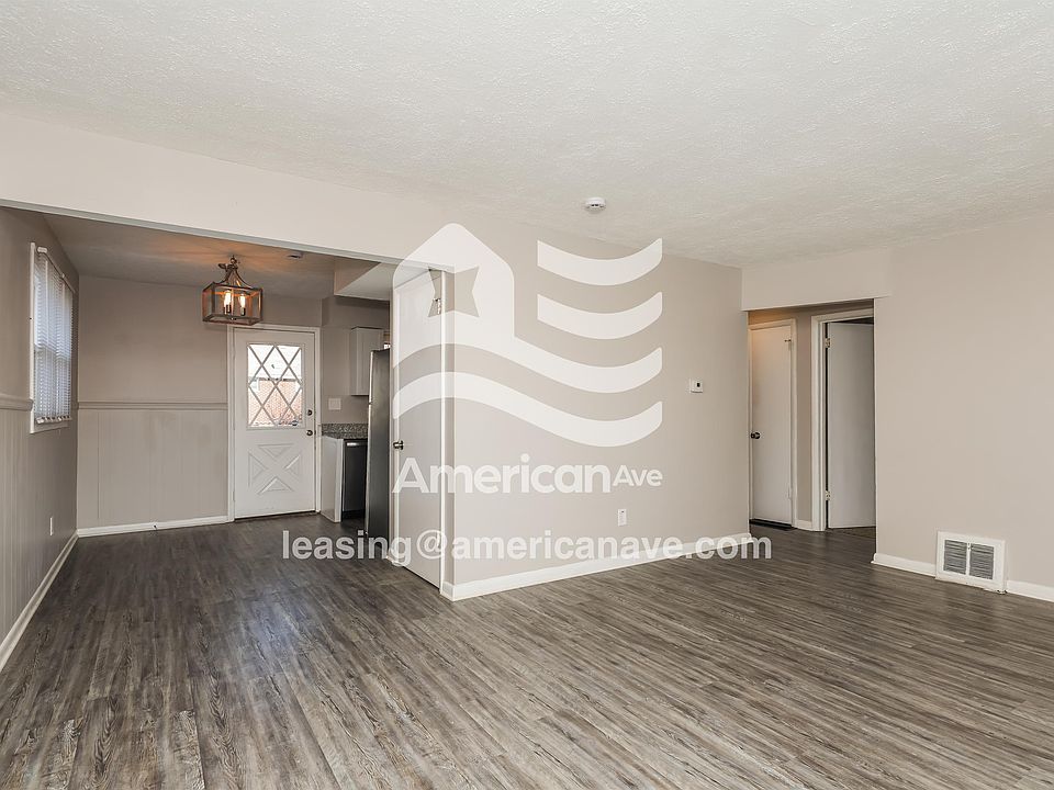 1405 Rangeley Ave, Dayton, OH 45403 Zillow