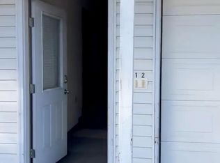 161 E Susitna Ave #2, Wasilla, AK 99654