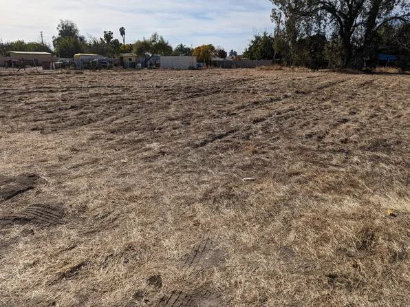2006 Josephine Avenue, Corcoran, CA 93212