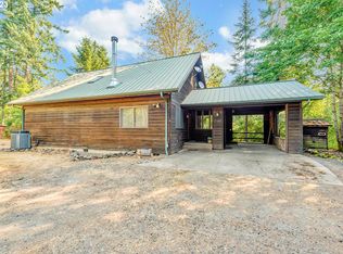 77383 Mosby Creek Rd, Cottage Grove, OR 97424