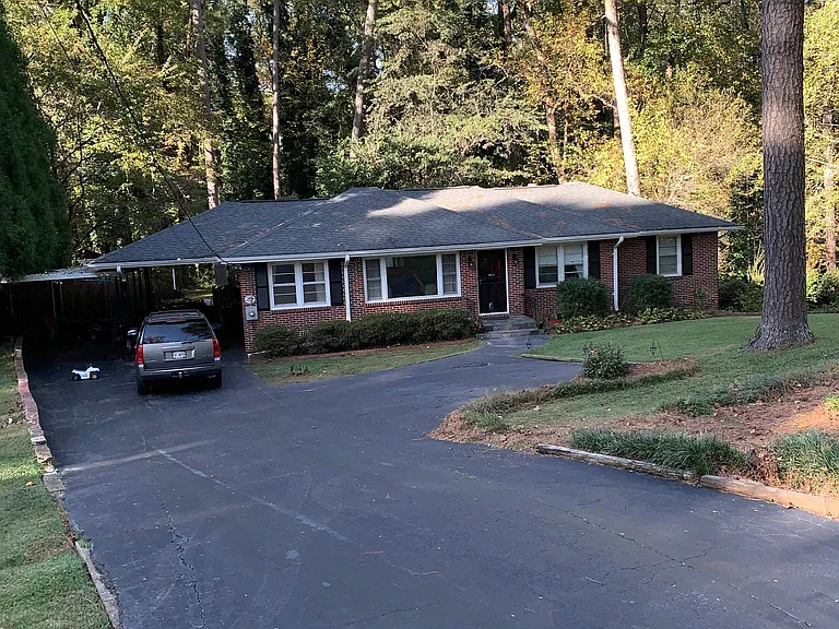 1360 Fama Dr NE — Photo 19