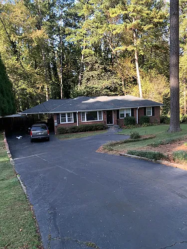 1360 Fama Dr NE Photo 1