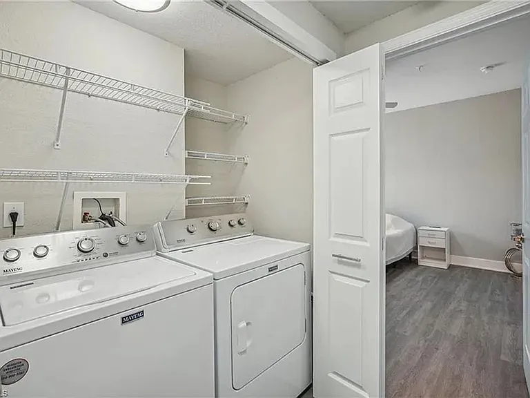 23640 Walden Center Dr #206 — Photo 19