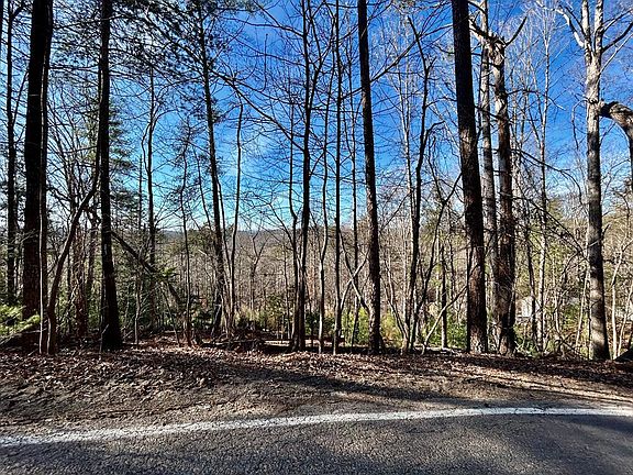 2nd image of LOT-70R Tara Dr