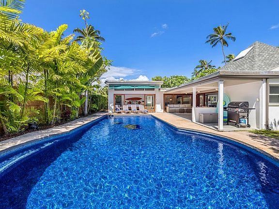 2nd image of 165 Kailuana Loop