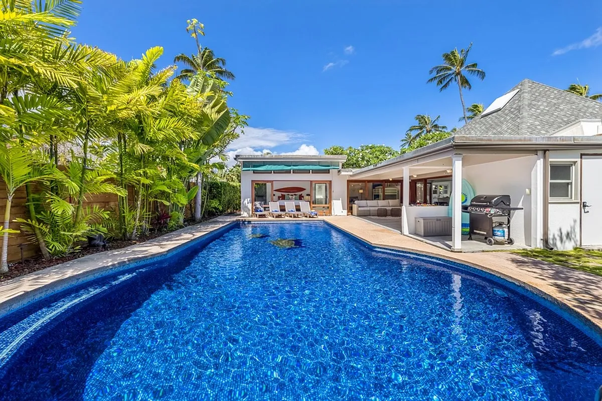 Building Photo - 165 Kailuana Loop