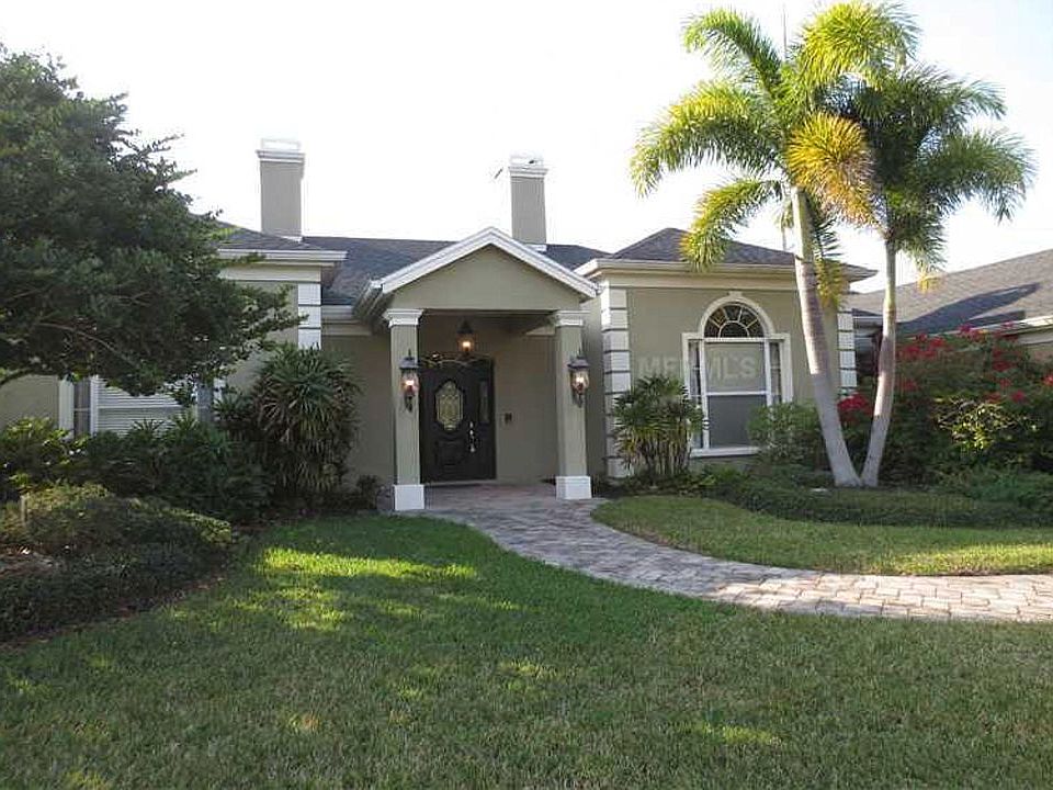 1st image of 4468 Baycedar Ln