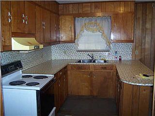 3rd image of 4507 Jackson St
