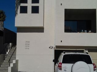 1954 Thomas Ave, San Diego, CA 92109