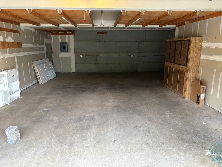 1229 NW 7th Ave — Photo 14