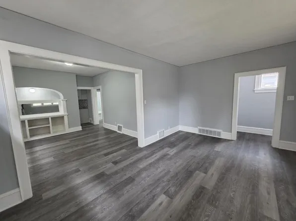 1271 North 43rd STREET, Milwaukee, WI 53208