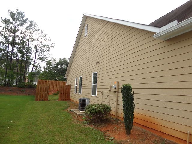 1st image of 580 Golden Meadow Dr