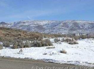 1330 Valley Hills Blvd #65, Heber City, UT 84032