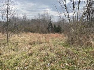 S White Oak Cir, Marengo, IN 47140