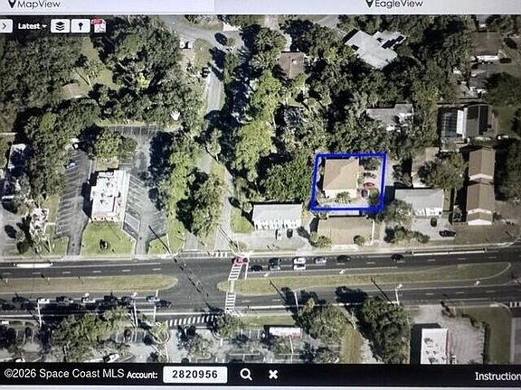 2nd image of 2264 W New Haven Ave