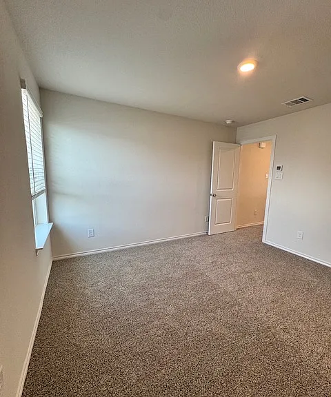 212 Arbor Dr — Photo 13