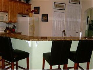4th image of 6425 Tropical Way