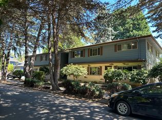 1410 NE 24th Ave, Portland, OR