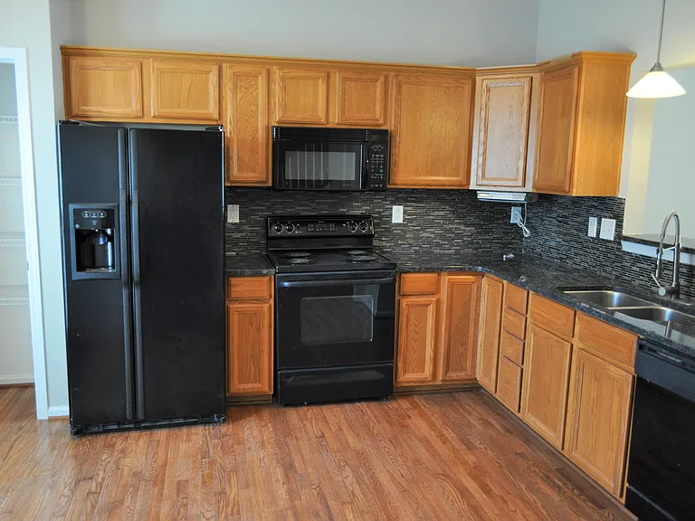11536 Destin Ln — Photo 13