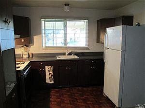 5th image of 3558 Jefferson St