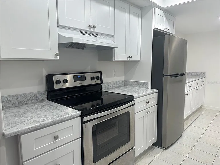 2971 Estancia Blvd #321 — Photo 7