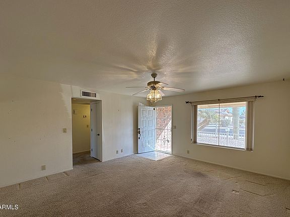 3rd image of 7902 E NATAL Avenue
