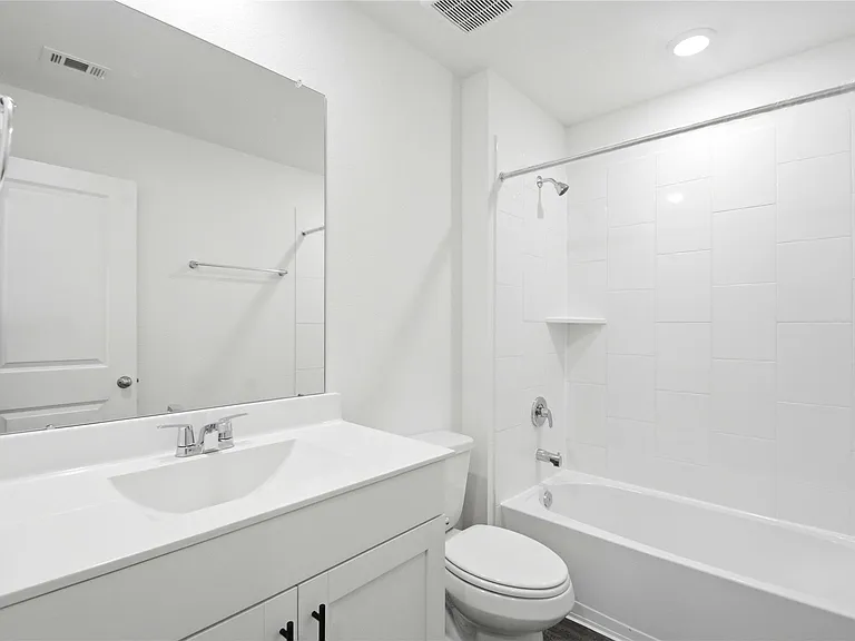 3014 Liams Tower Ln — Photo 11