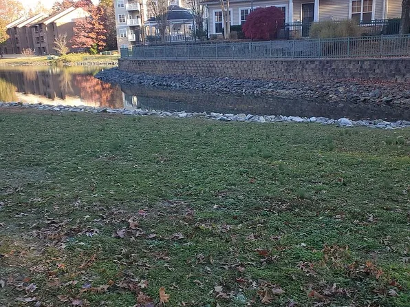 23243 Rosewood Ct #C-9, California, MD 20619