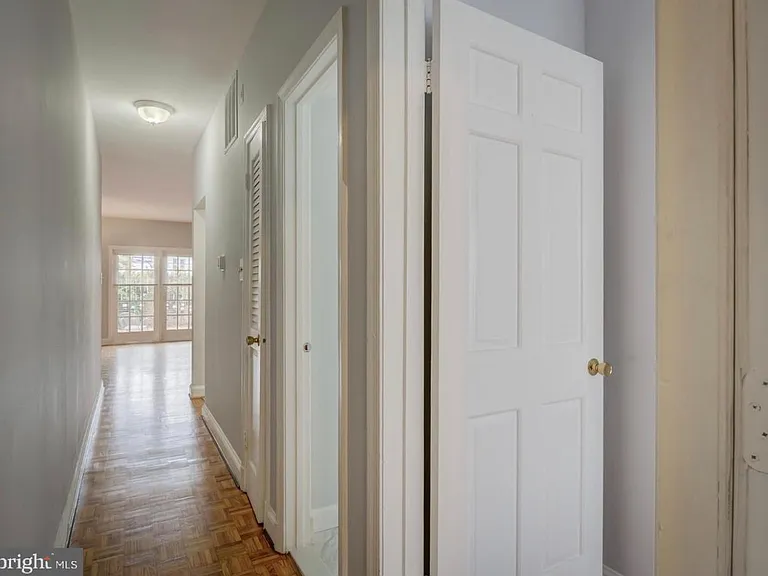 4222 River Rd NW #A — Photo 3