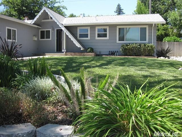 1st image of 6429 Matterhorn Dr