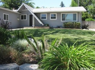 6429 Matterhorn Dr, Sacramento, CA 95842