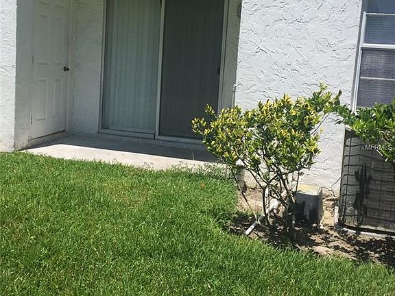 2nd image of 5002 Bordeaux Village Pl Unit 102