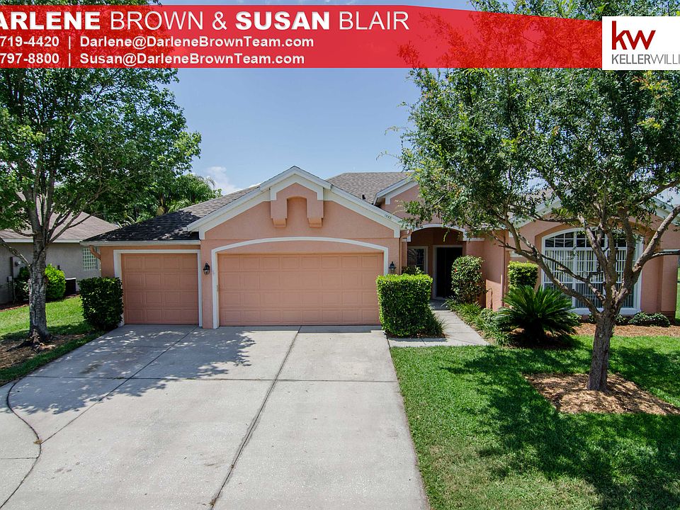 1st image of 1042 Alvina Ln