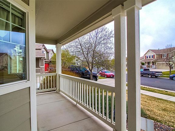 3rd image of 11475 Iola St