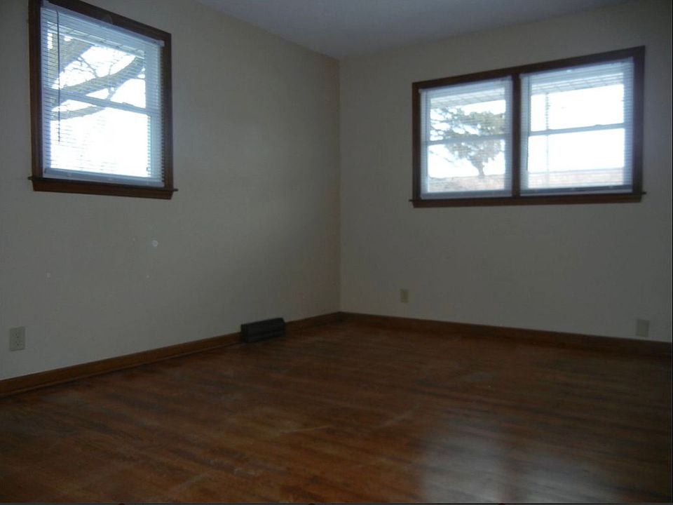 1st image of 4540 Apple Orchard Ln #4542