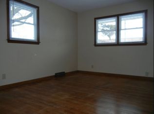 4540 Apple Orchard Ln #4542, Rockford, IL 61108