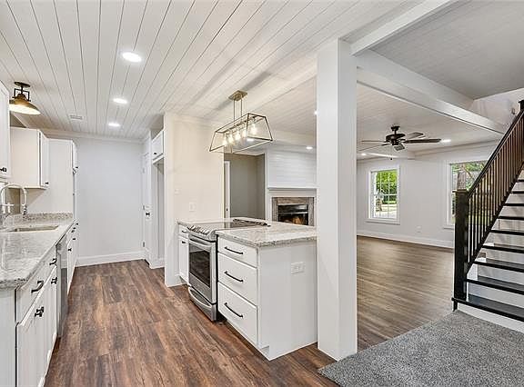 5th image of 29173 Tupelo Dr