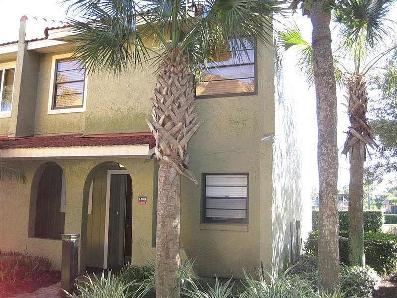 1st image of 3188 Sea World Ct