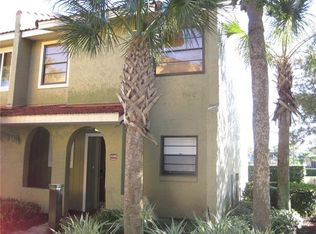 3188 Sea World Ct, Kissimmee, FL 34746