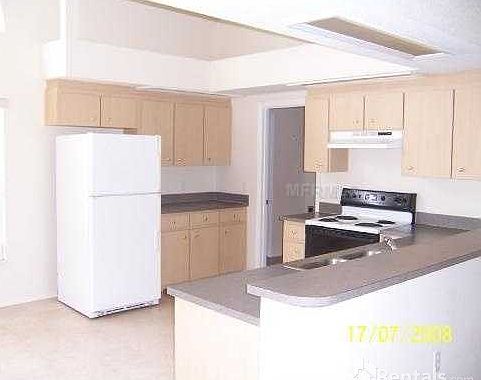 2nd image of 7440 Jessamine Dr