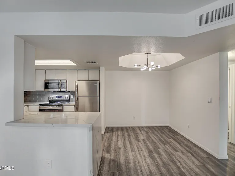 4850 E Desert Cove Ave #241 — Photo 18