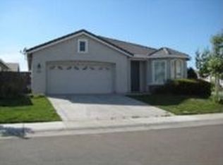 5951 Caddington Way, Sacramento, CA
