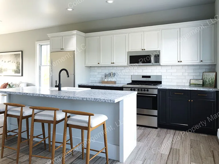 6410 Brockington Dr — Photo 9